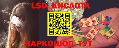PSILOCYBIN Кулебаки