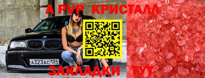 дживик Кунгур